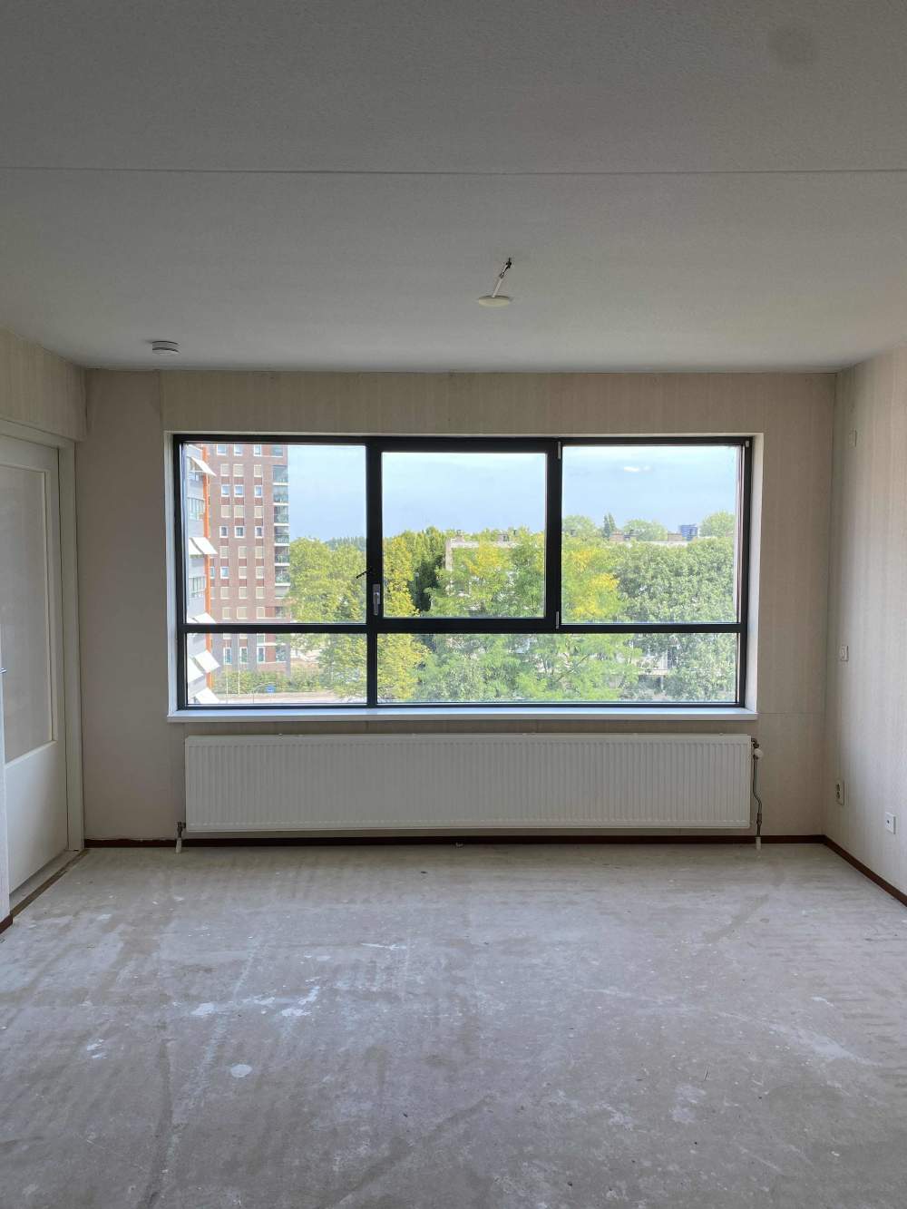 Tak van Poortvlietstraat 265B