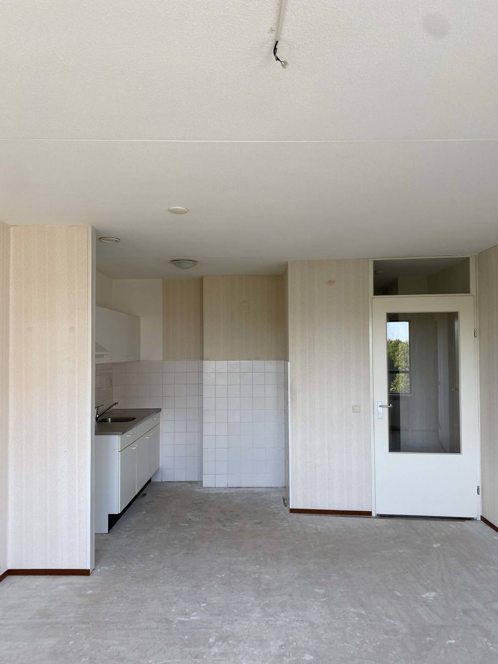 Tak van Poortvlietstraat 265B