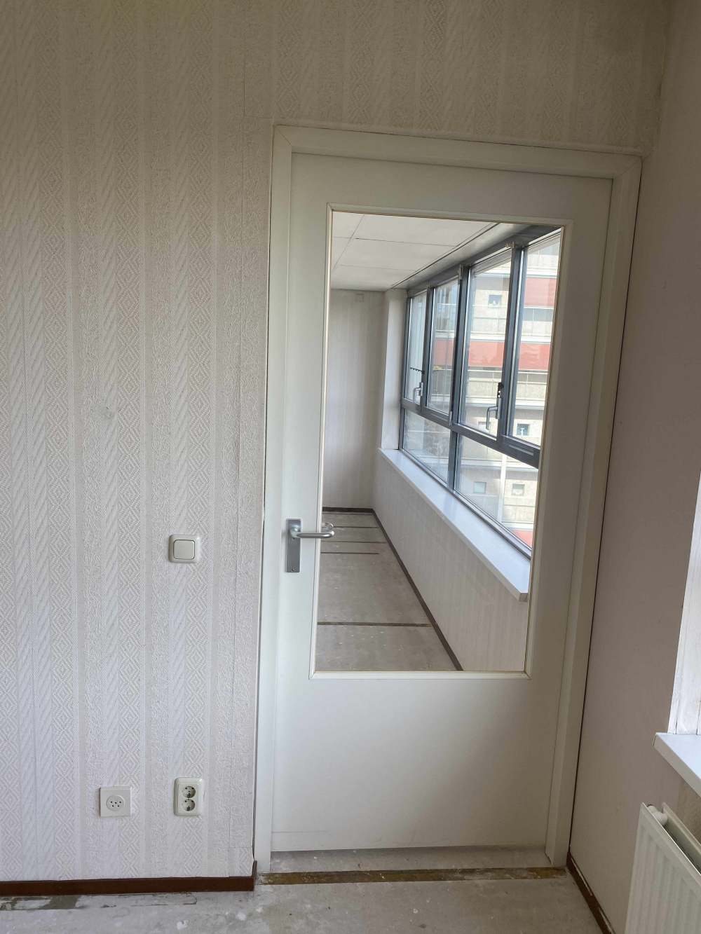 Tak van Poortvlietstraat 265B