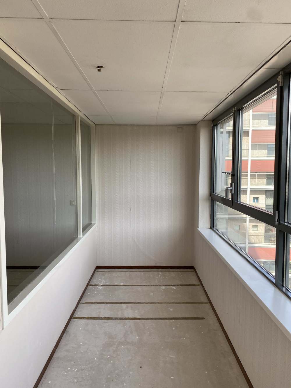 Tak van Poortvlietstraat 265B