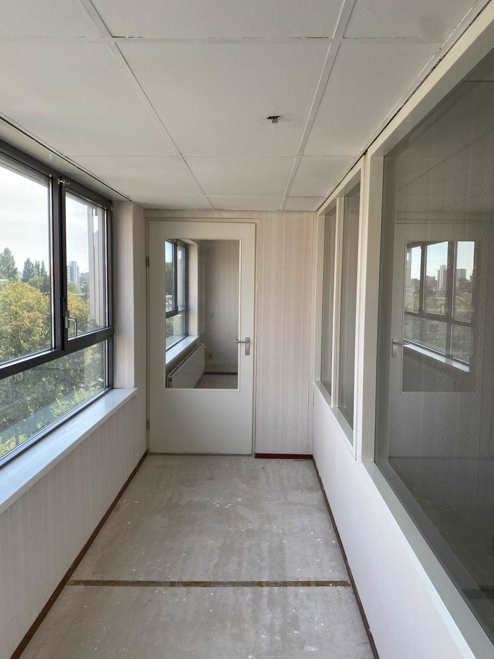 Tak van Poortvlietstraat 265B