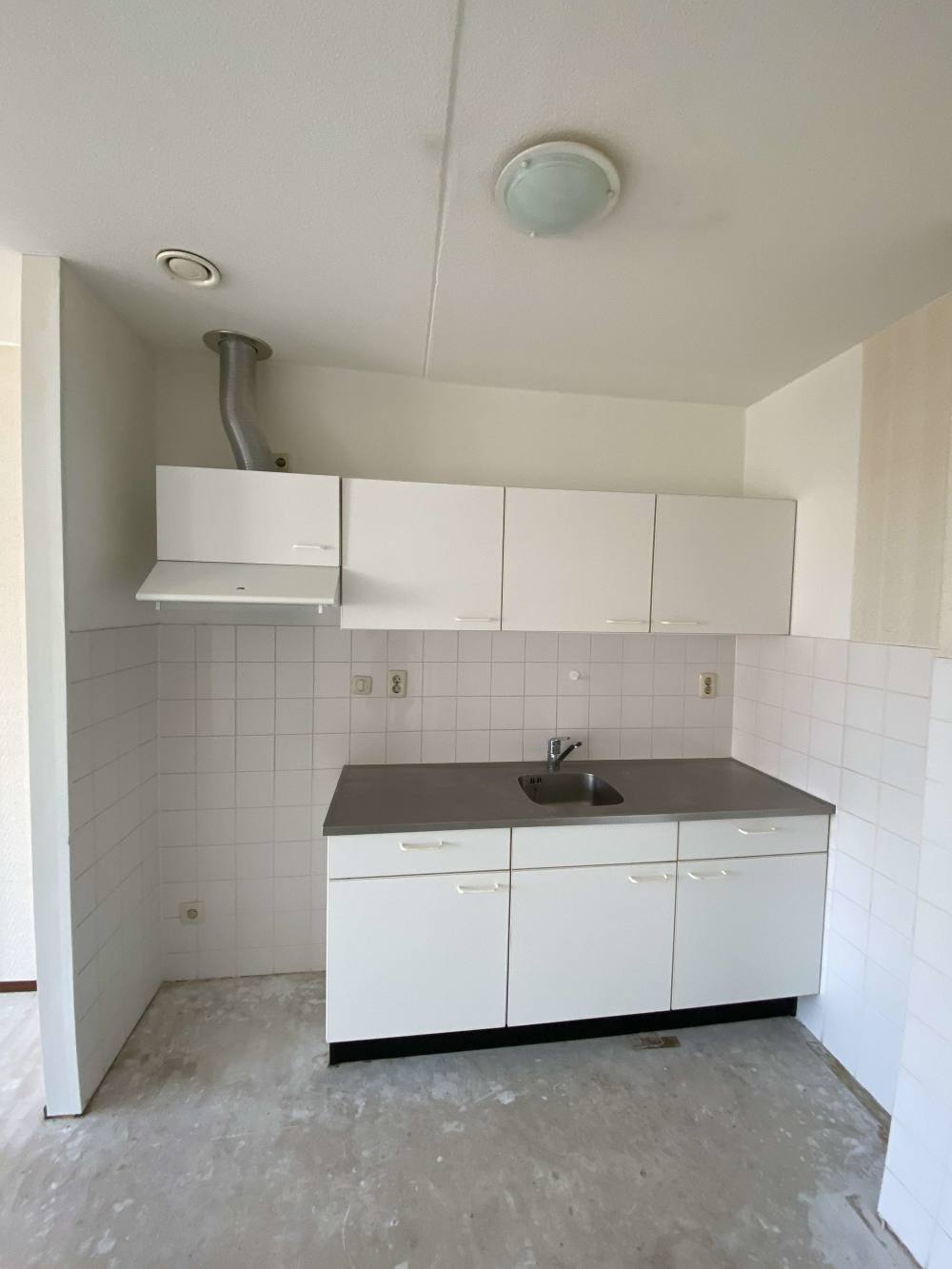 Tak van Poortvlietstraat 265B