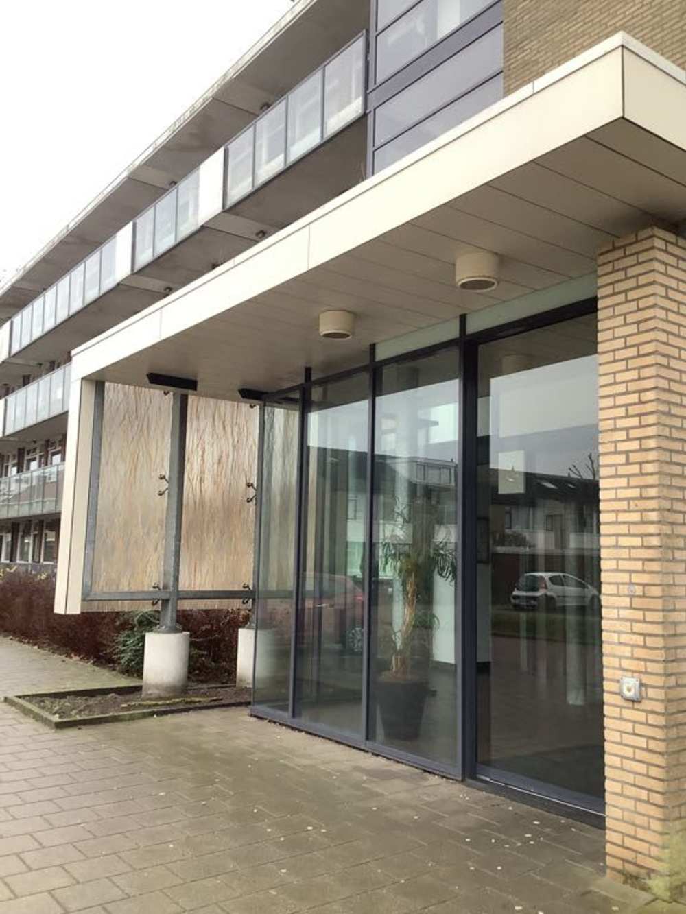 Jozef Israëlsstraat 10, 3351 BH Papendrecht, Nederland