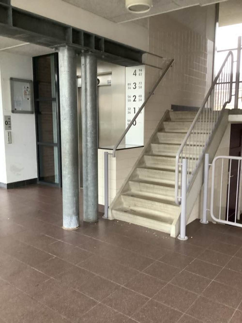 Jozef Israëlsstraat 10