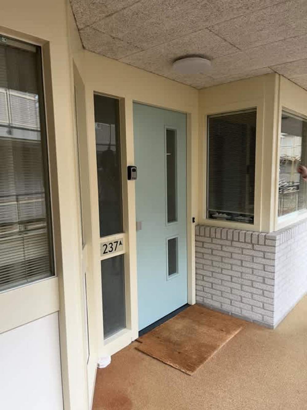 Keizersweg 237A, 1171 XE Badhoevedorp, Nederland