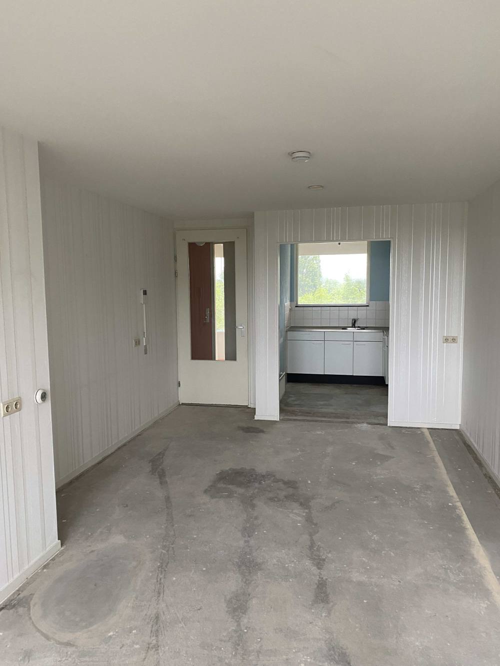 Tak van Poortvlietstraat 271