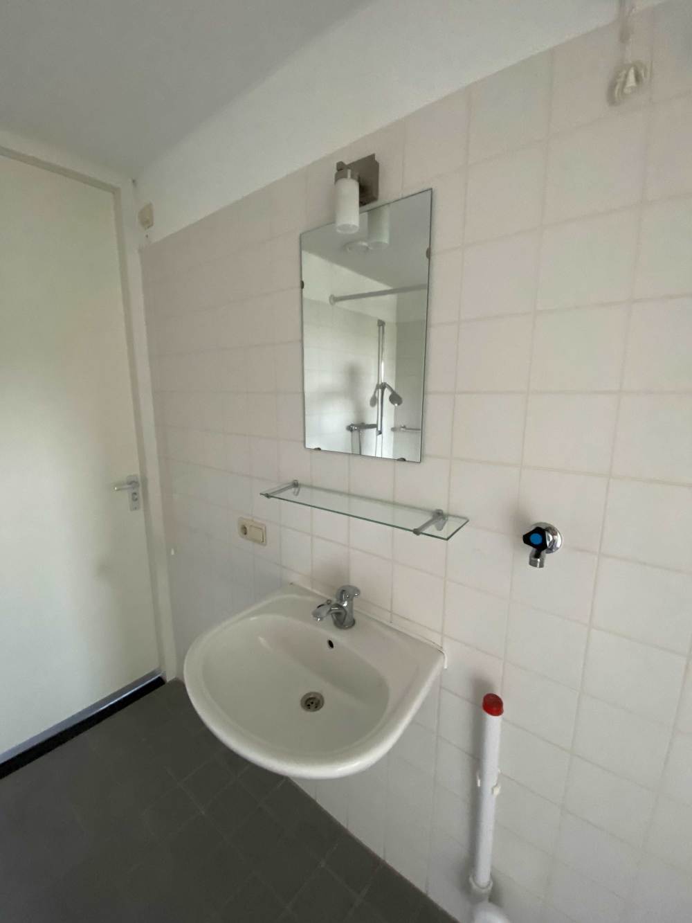 Tak van Poortvlietstraat 271