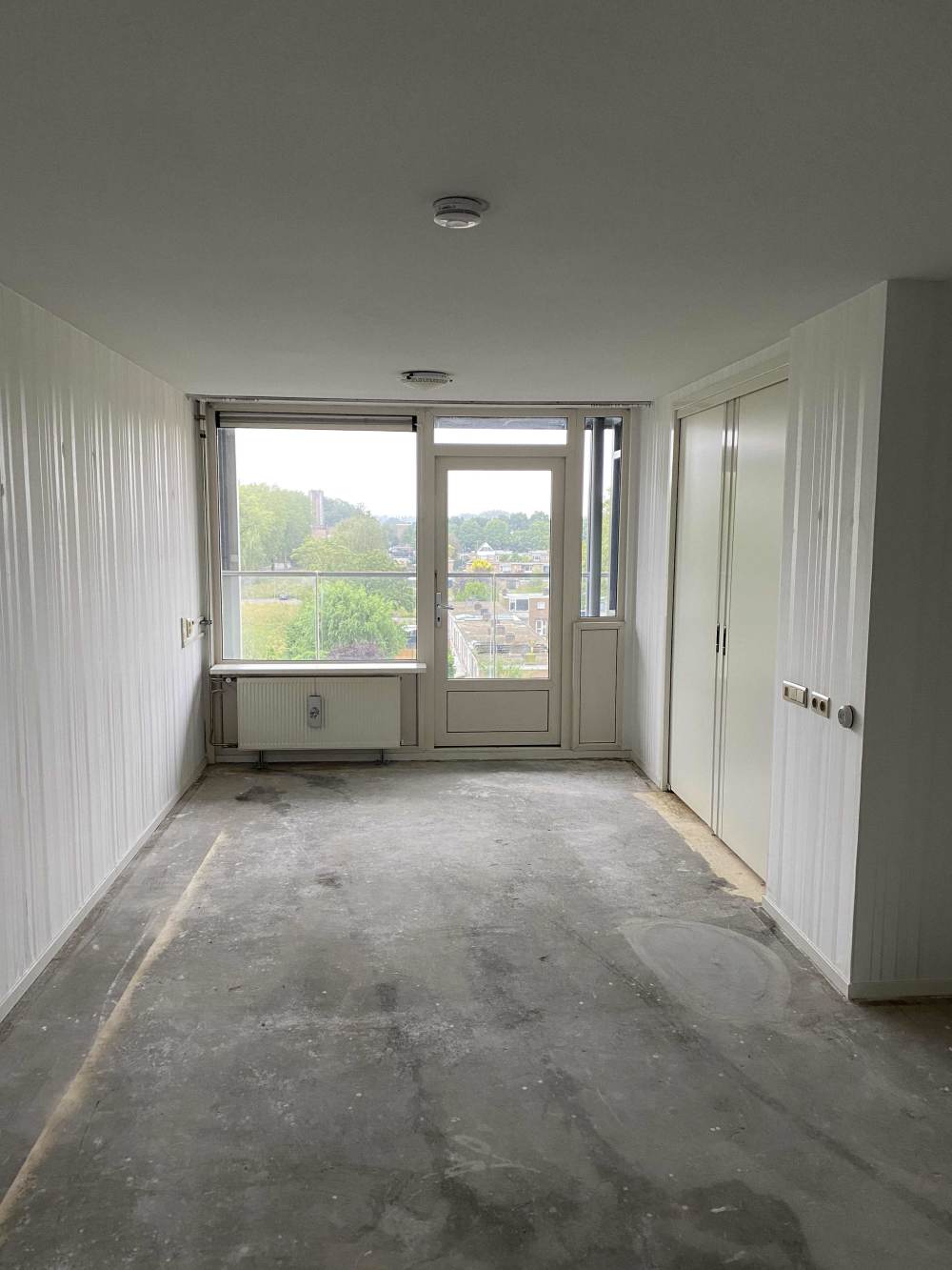 Tak van Poortvlietstraat 271