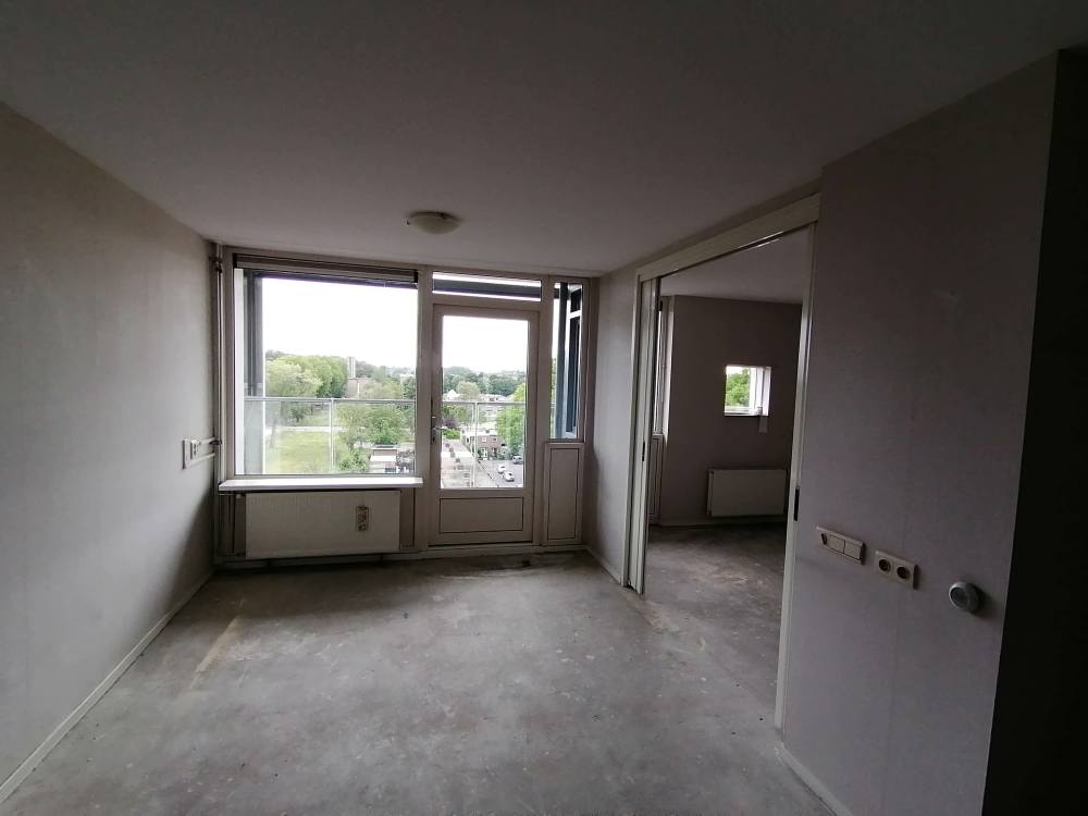 Tak van Poortvlietstraat 271