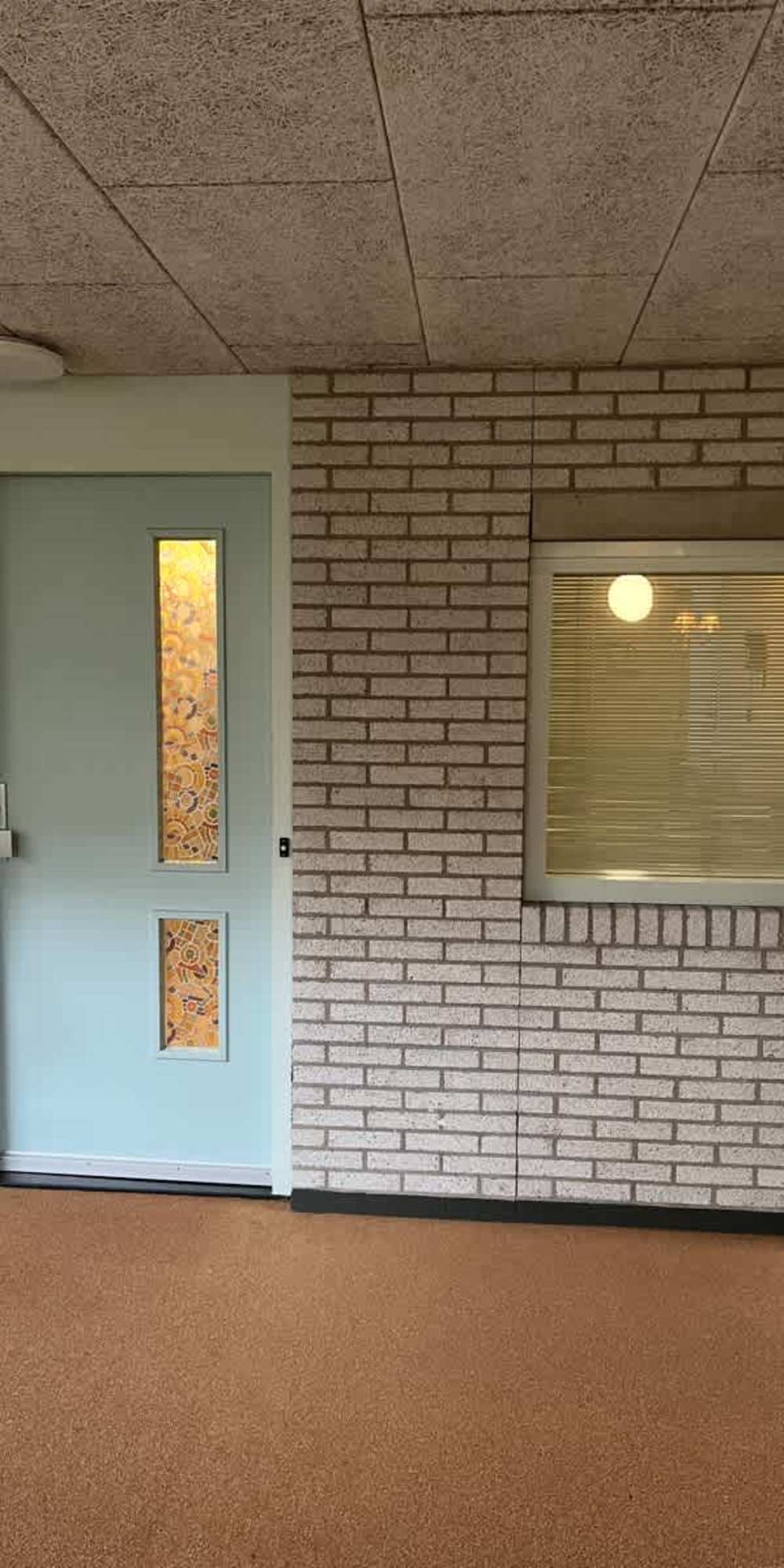 Keizersweg 149B, 1171 XE Badhoevedorp, Nederland