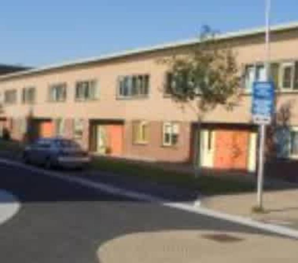 Gandhilaan 33, 3707 KE Zeist, Nederland