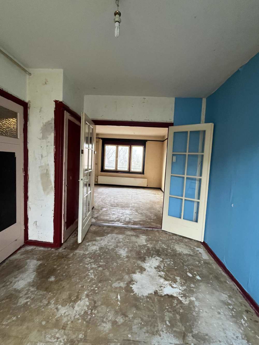 Van Moerkerkenstraat 46