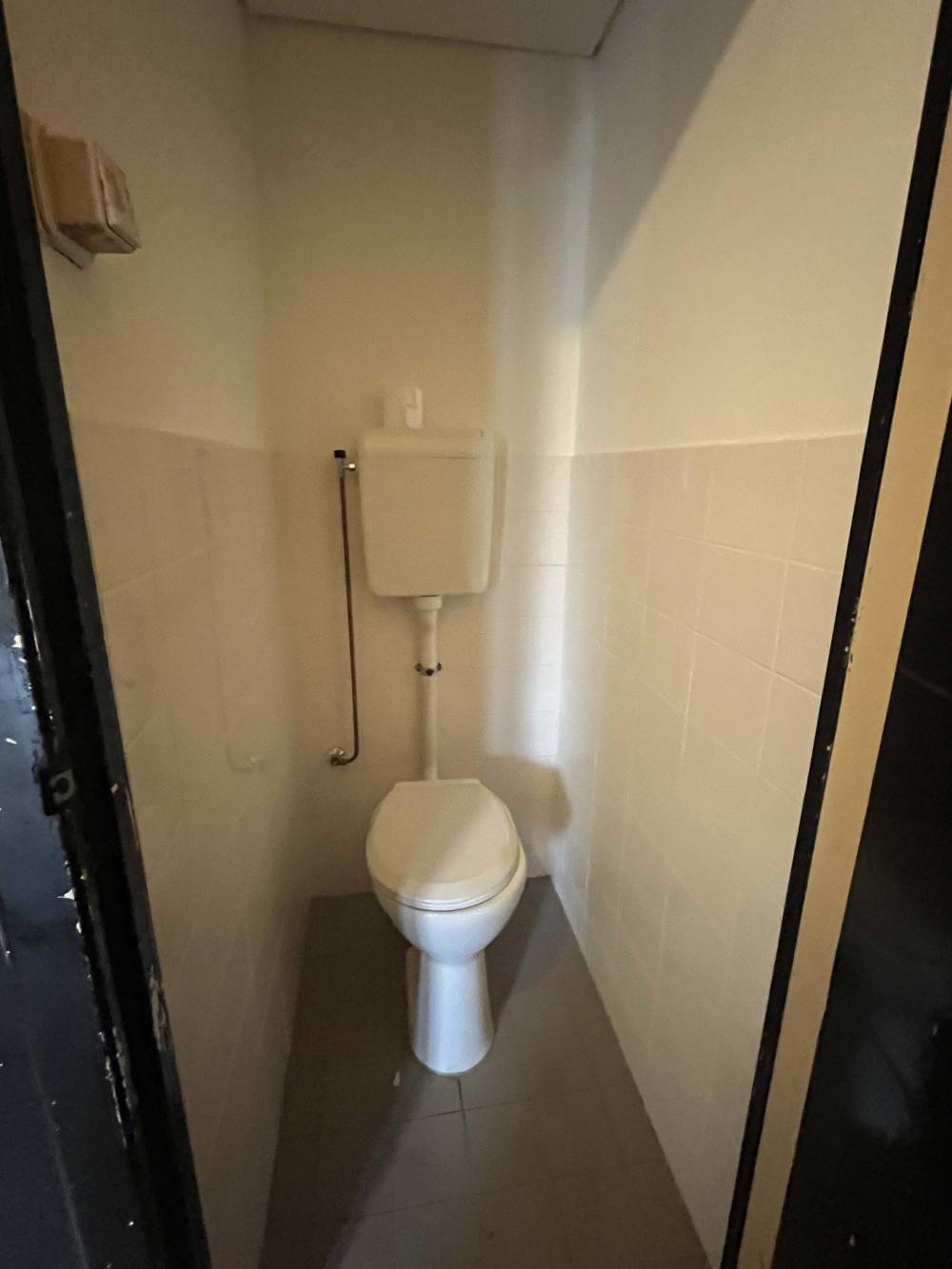 Van Moerkerkenstraat 46