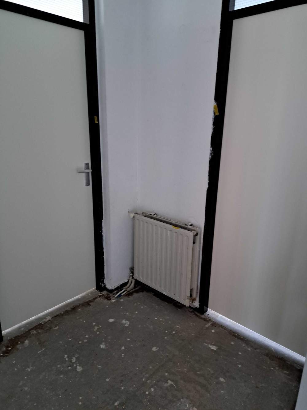 Tussen de Grachten 131