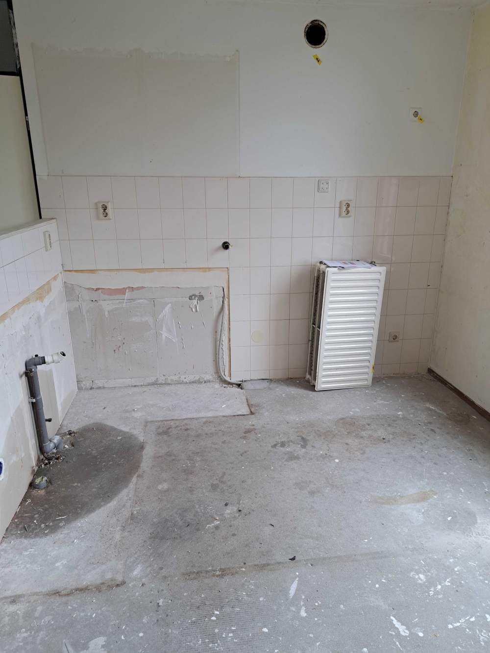 Tussen de Grachten 131