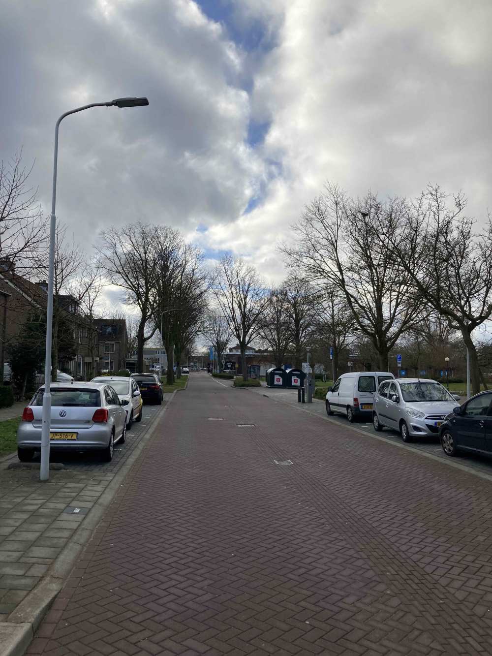 Elsbroekplantsoen 39