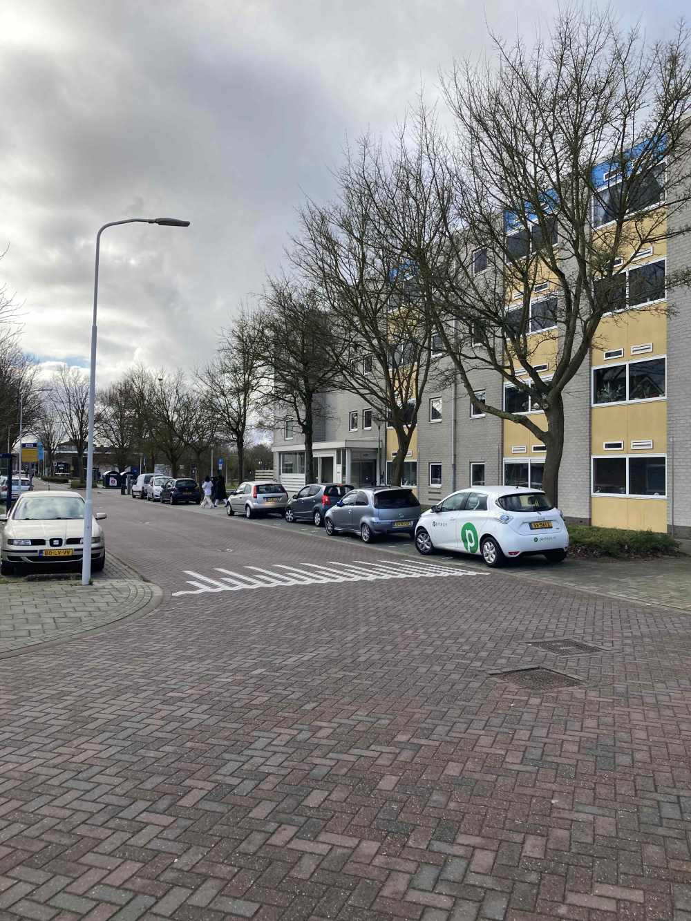 Elsbroekplantsoen 39