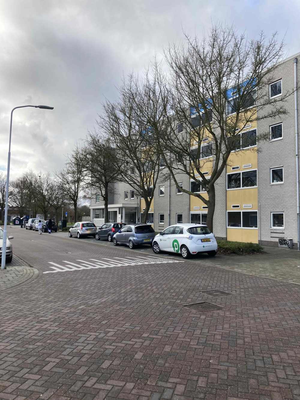 Elsbroekplantsoen 39