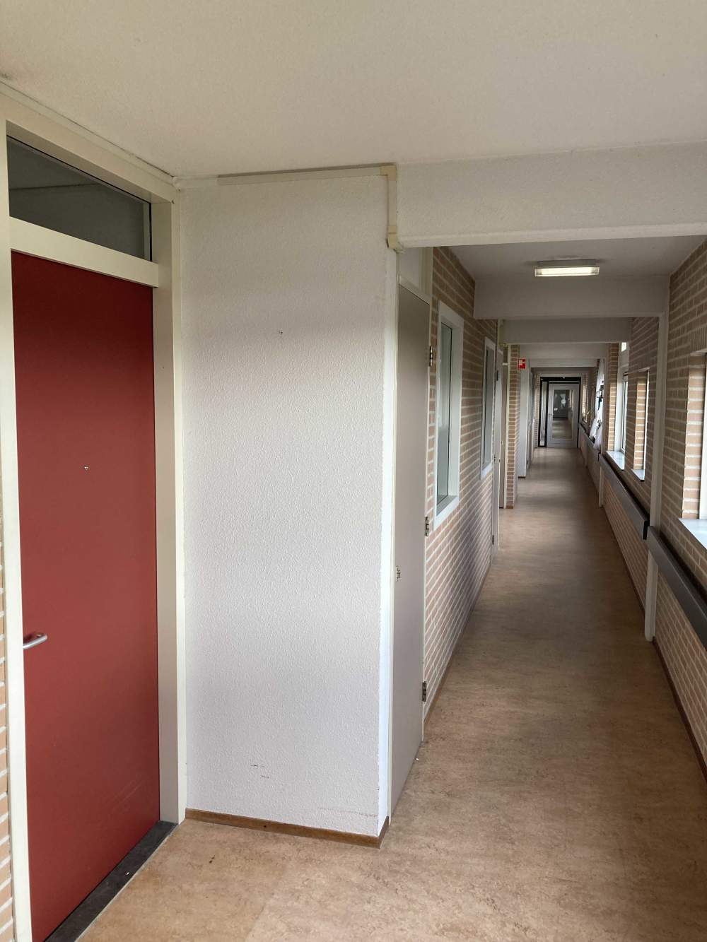 Elsbroekplantsoen 39