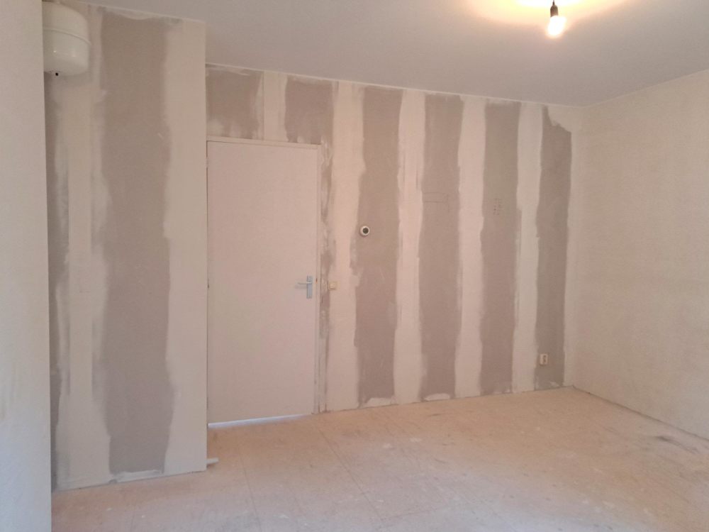 Van Reigersbergenstraat 23