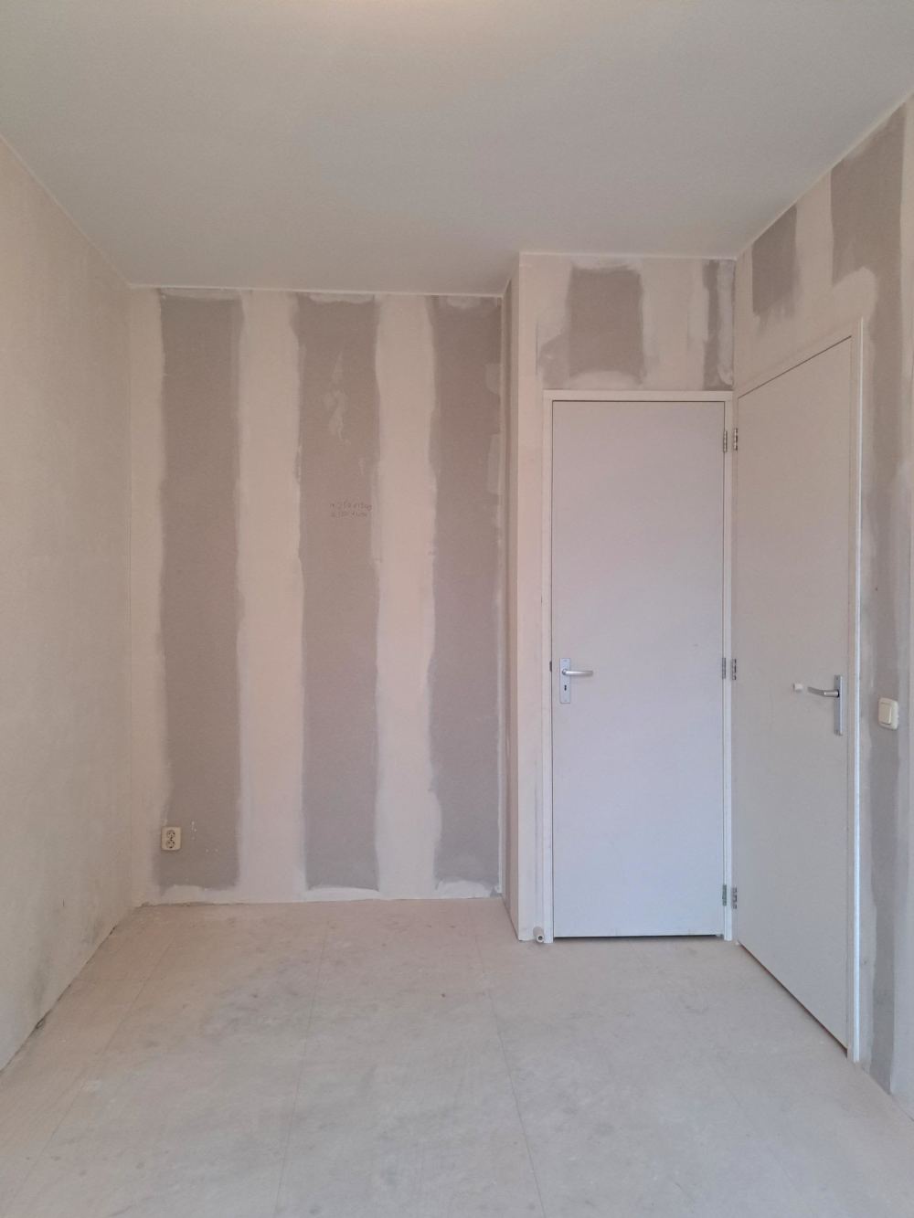 Van Reigersbergenstraat 23