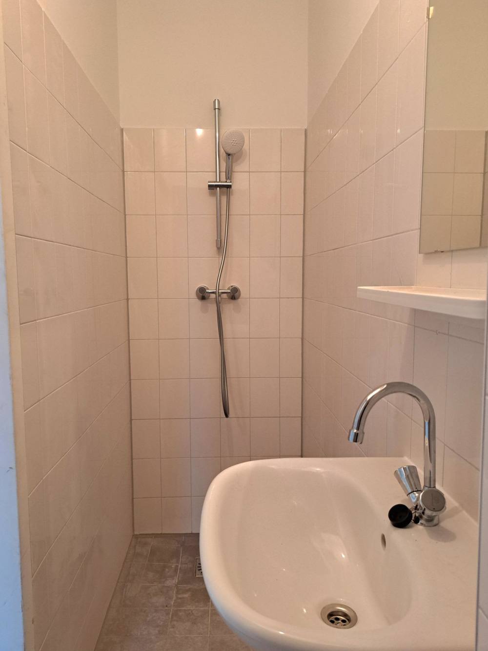 Van Reigersbergenstraat 23