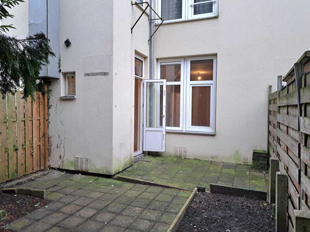 Van Reigersbergenstraat 23