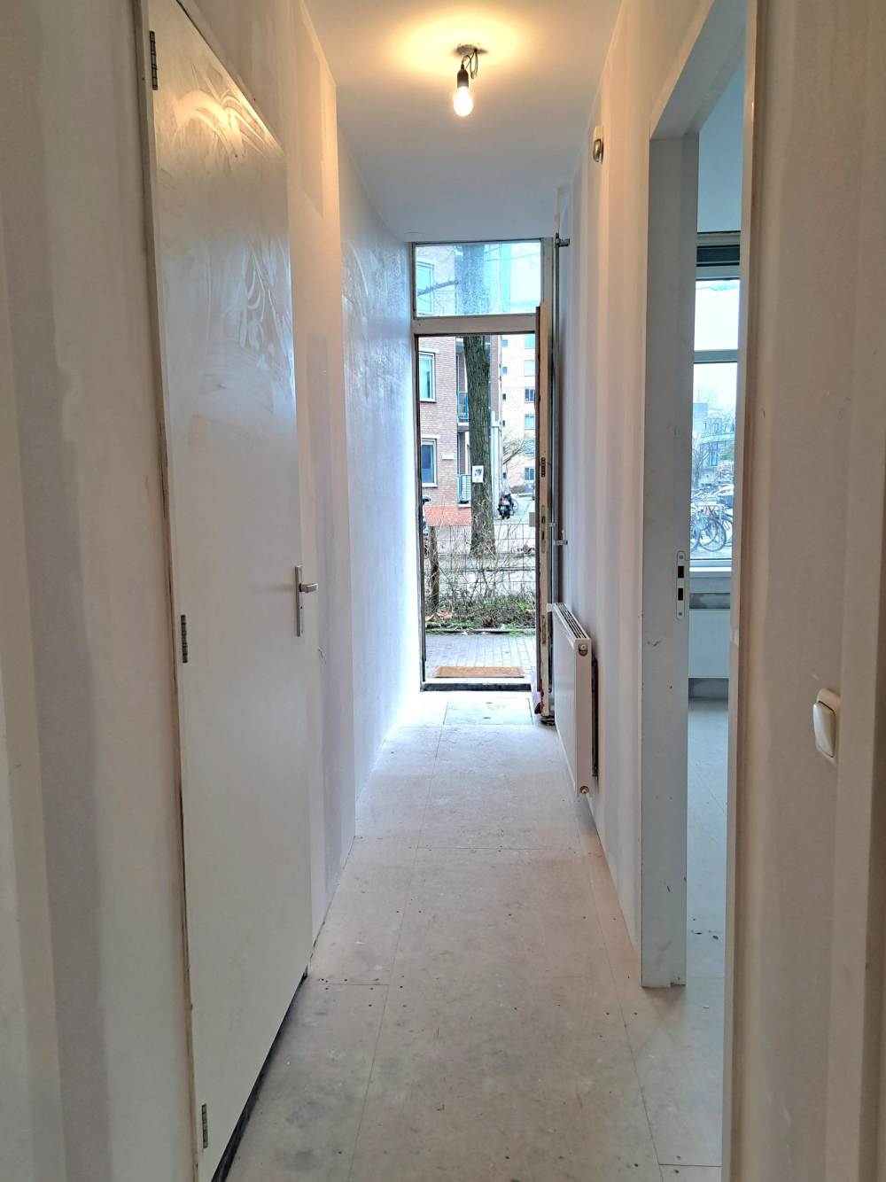 Van Reigersbergenstraat 23