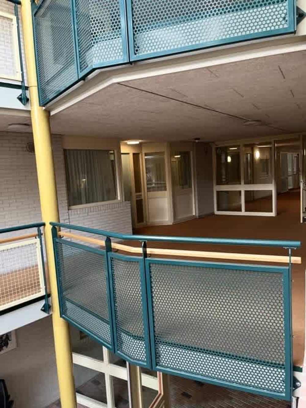 Keizersweg 213A, 1171 XE Badhoevedorp, Nederland