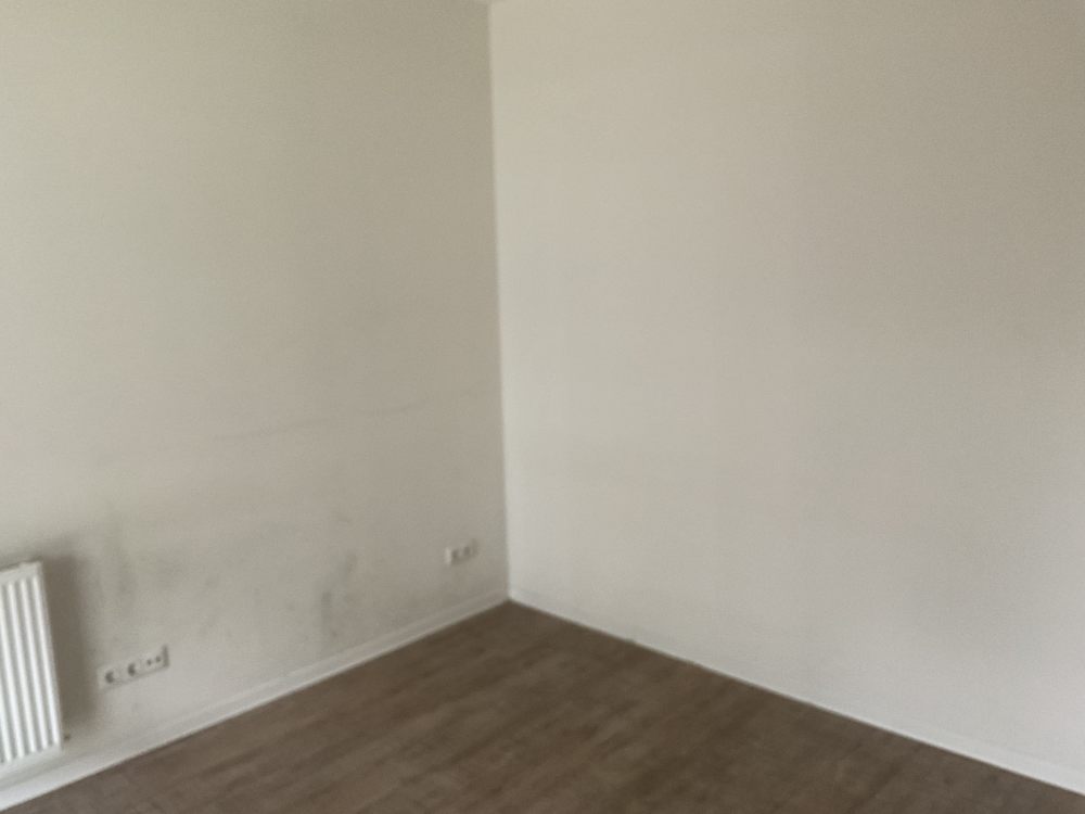 Jan Zijvertszstraat 17