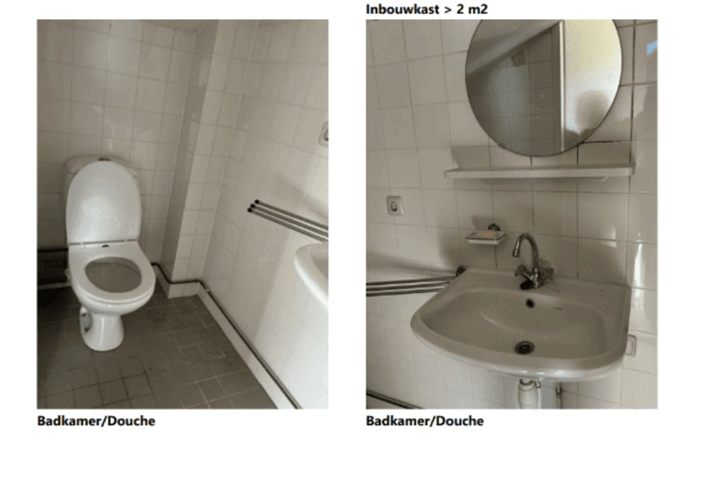 Riek Blokland-Paterlaan 62