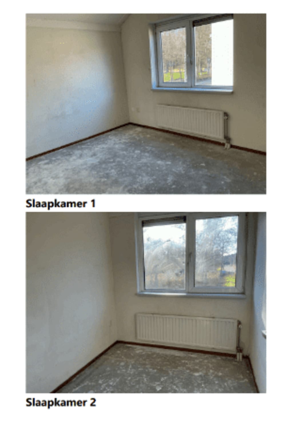 Riek Blokland-Paterlaan 62