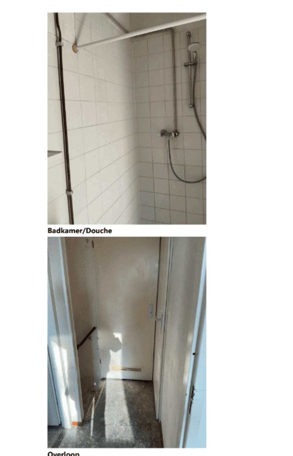 Riek Blokland-Paterlaan 62