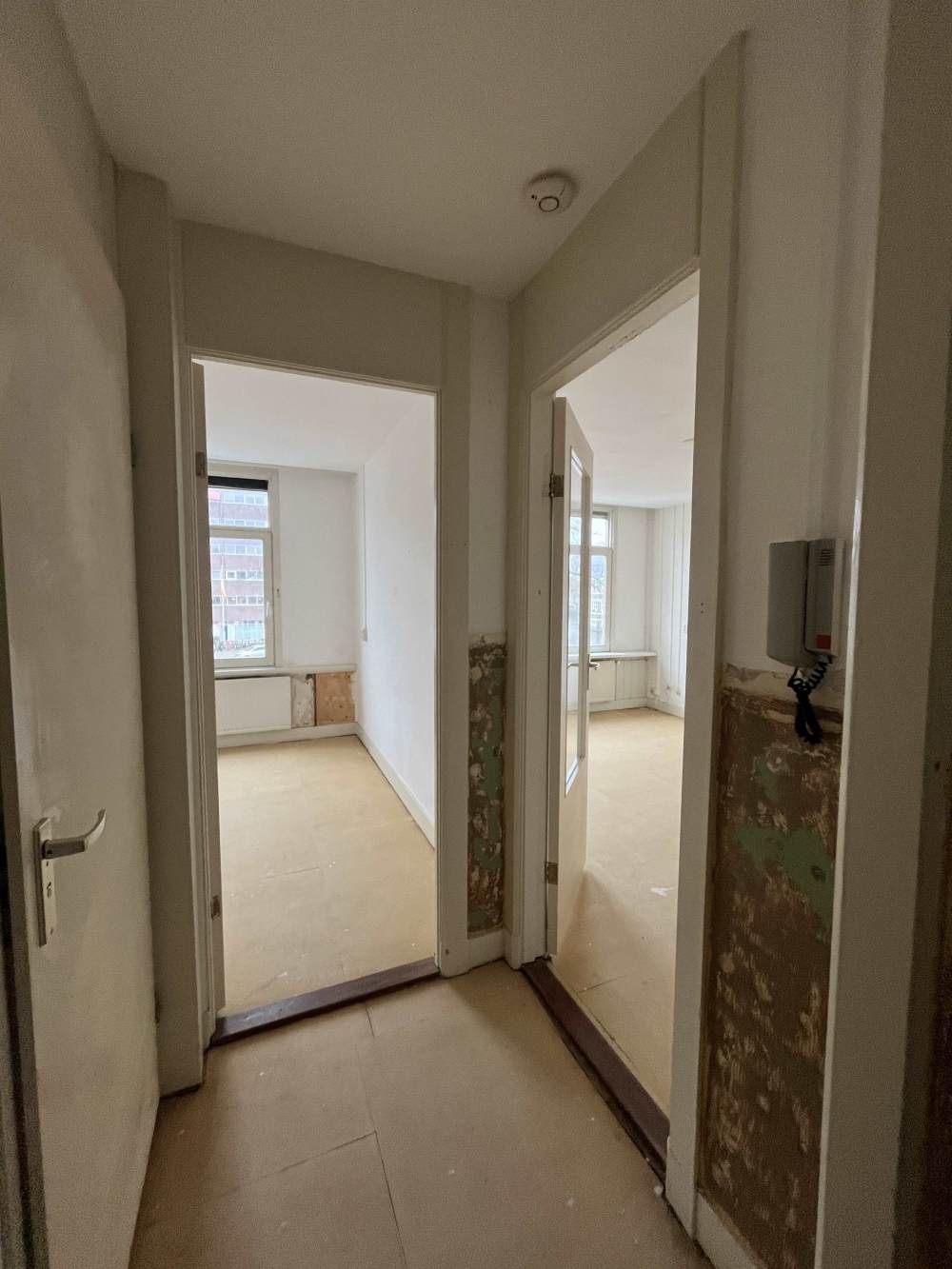 Tweede Kostverlorenkade 143