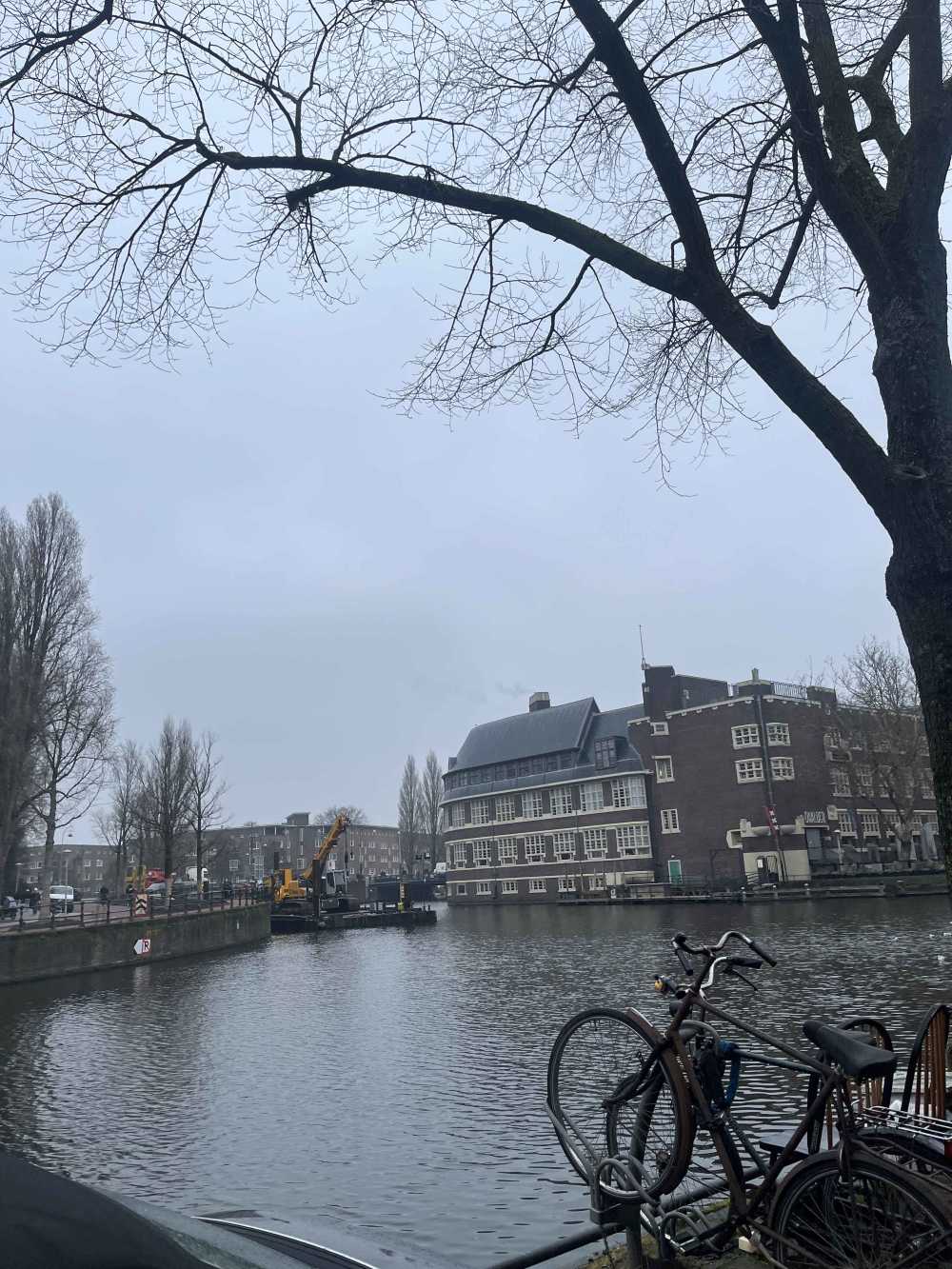 Tweede Kostverlorenkade 143