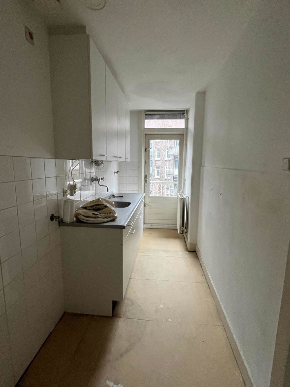 Tweede Kostverlorenkade 143