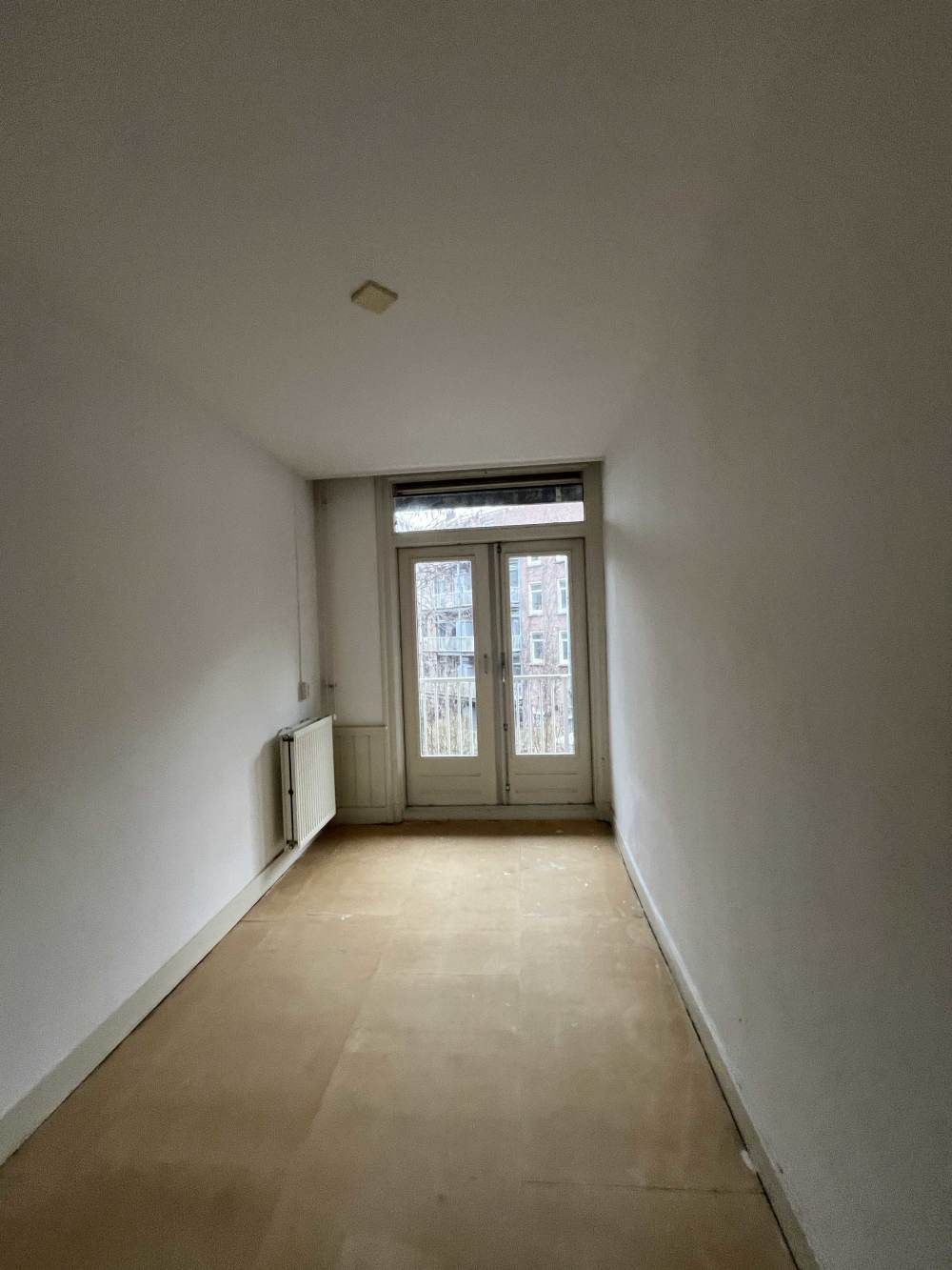 Tweede Kostverlorenkade 143