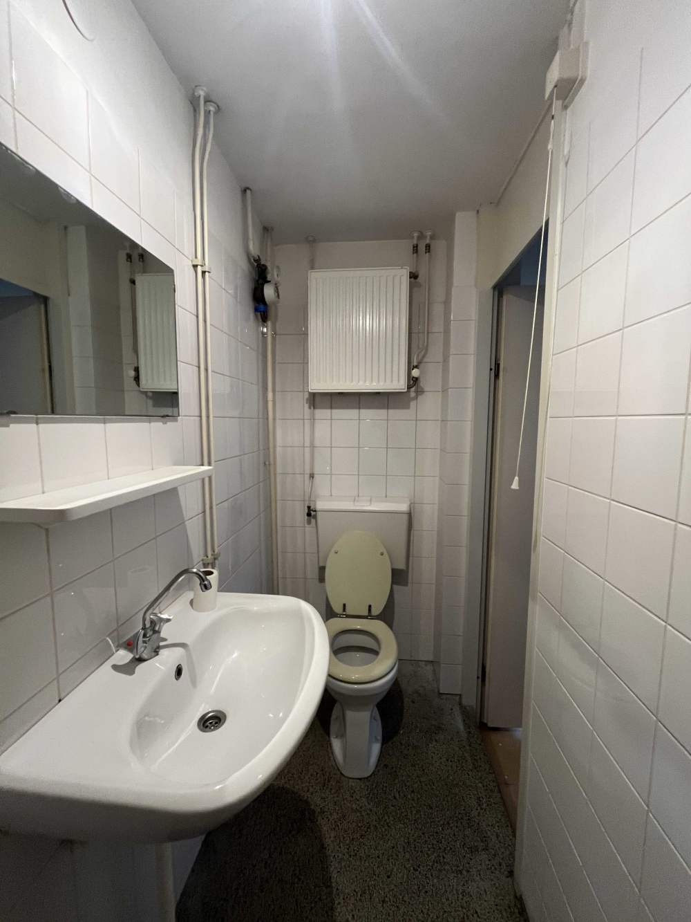 Tweede Kostverlorenkade 143