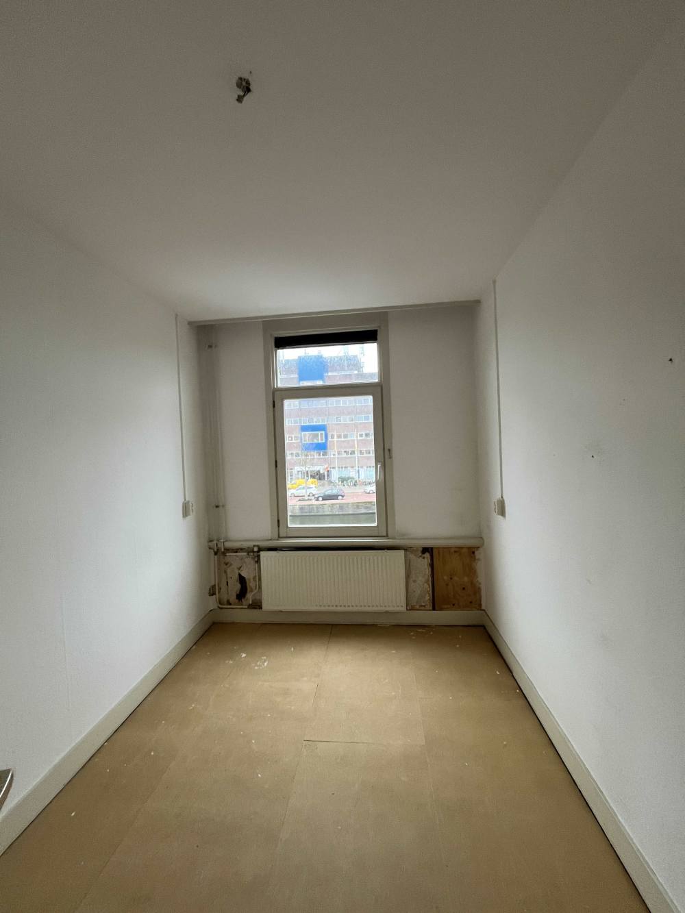 Tweede Kostverlorenkade 143