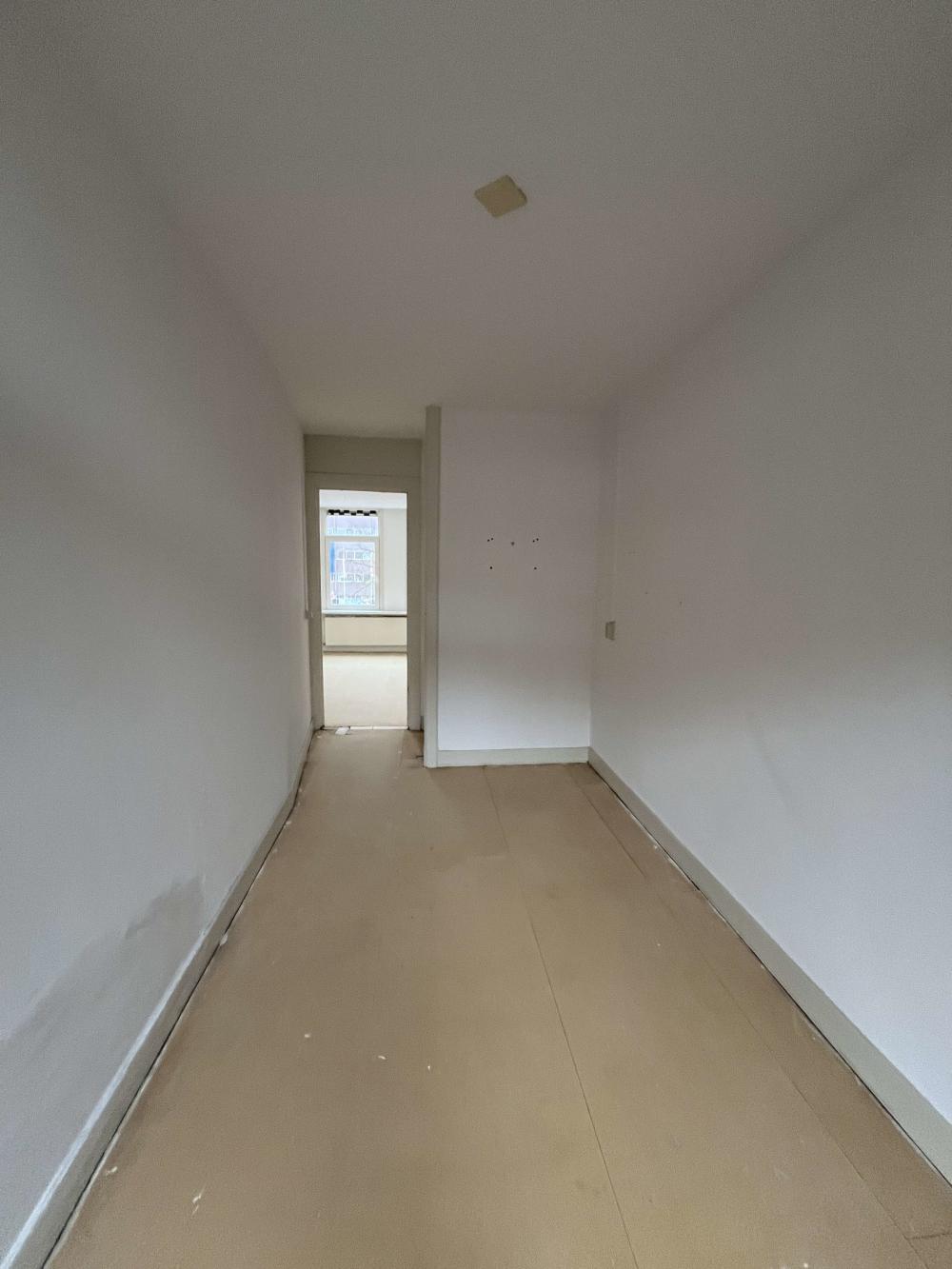 Tweede Kostverlorenkade 143