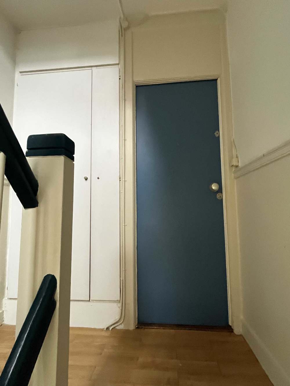 Tweede Kostverlorenkade 143