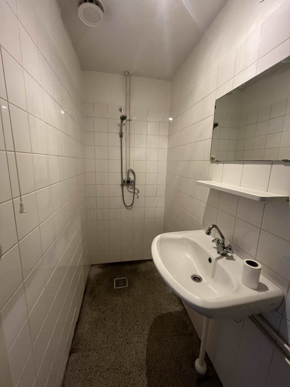 Tweede Kostverlorenkade 143