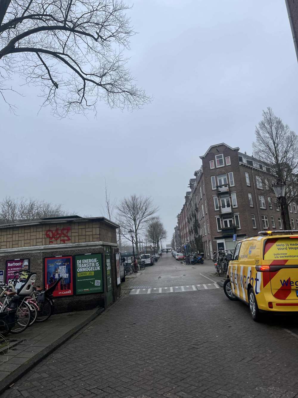 Tweede Kostverlorenkade 143