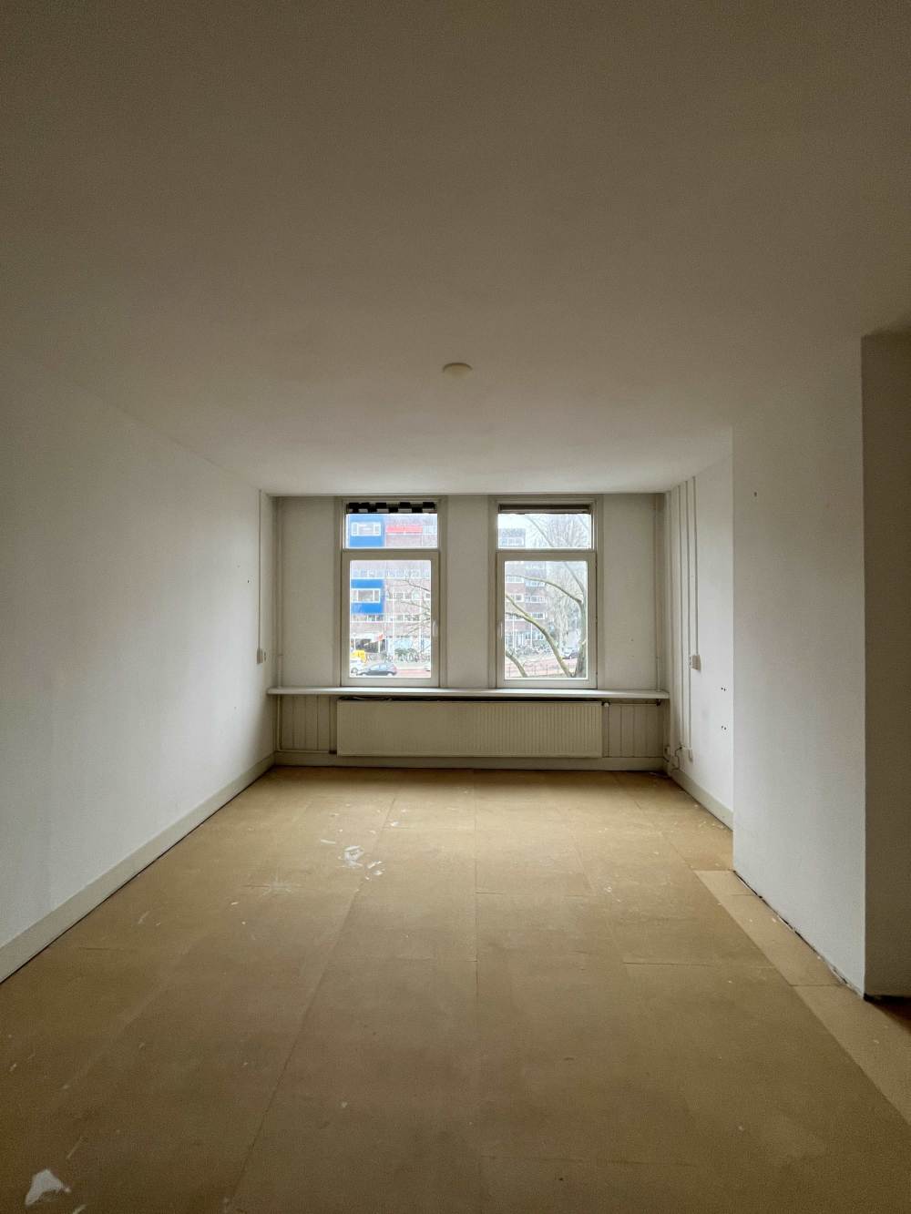 Tweede Kostverlorenkade 143