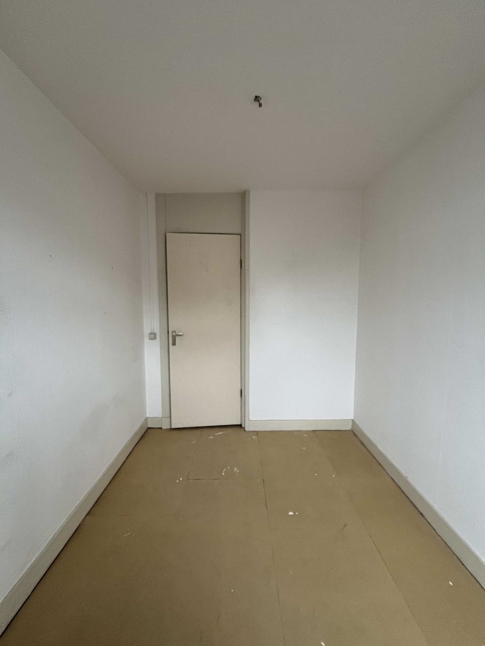 Tweede Kostverlorenkade 143