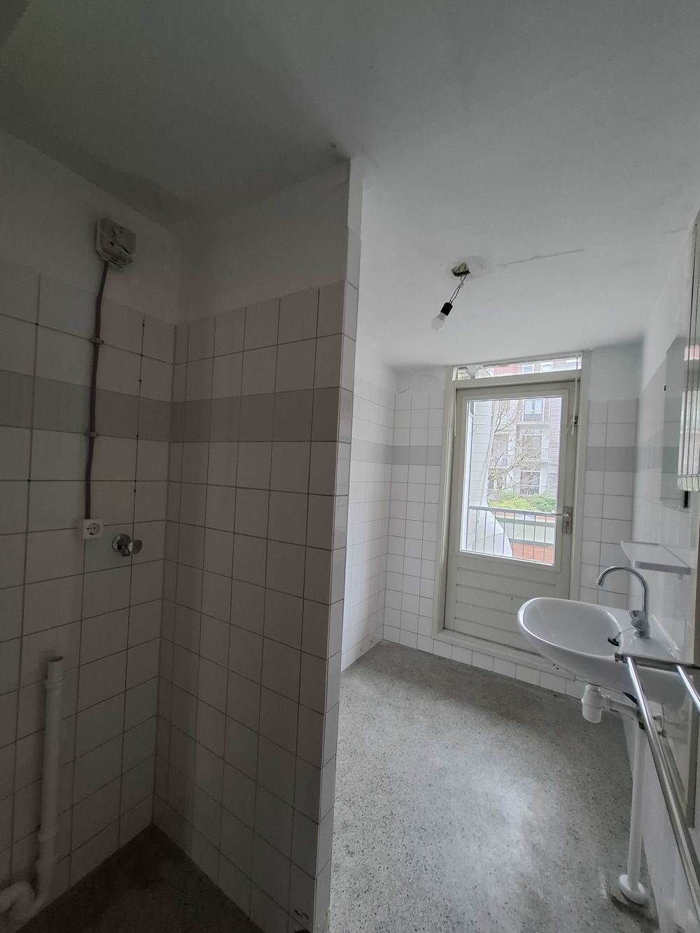 Derde Schinkelstraat 49