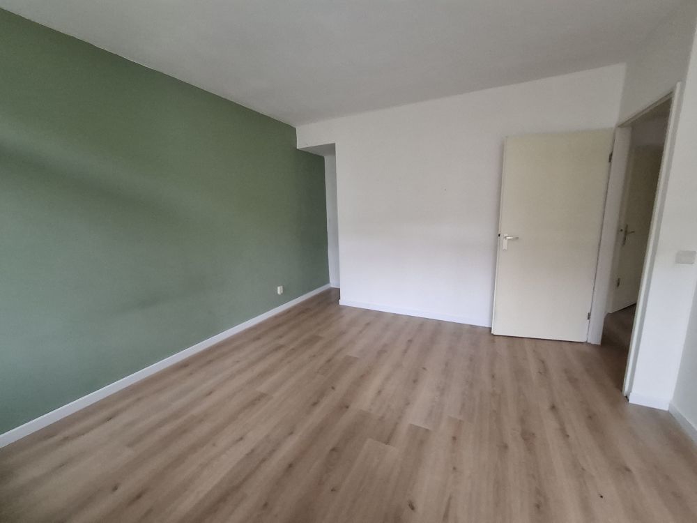 Derde Schinkelstraat 49