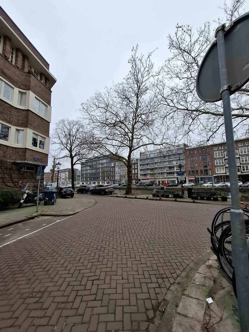 Derde Schinkelstraat 49