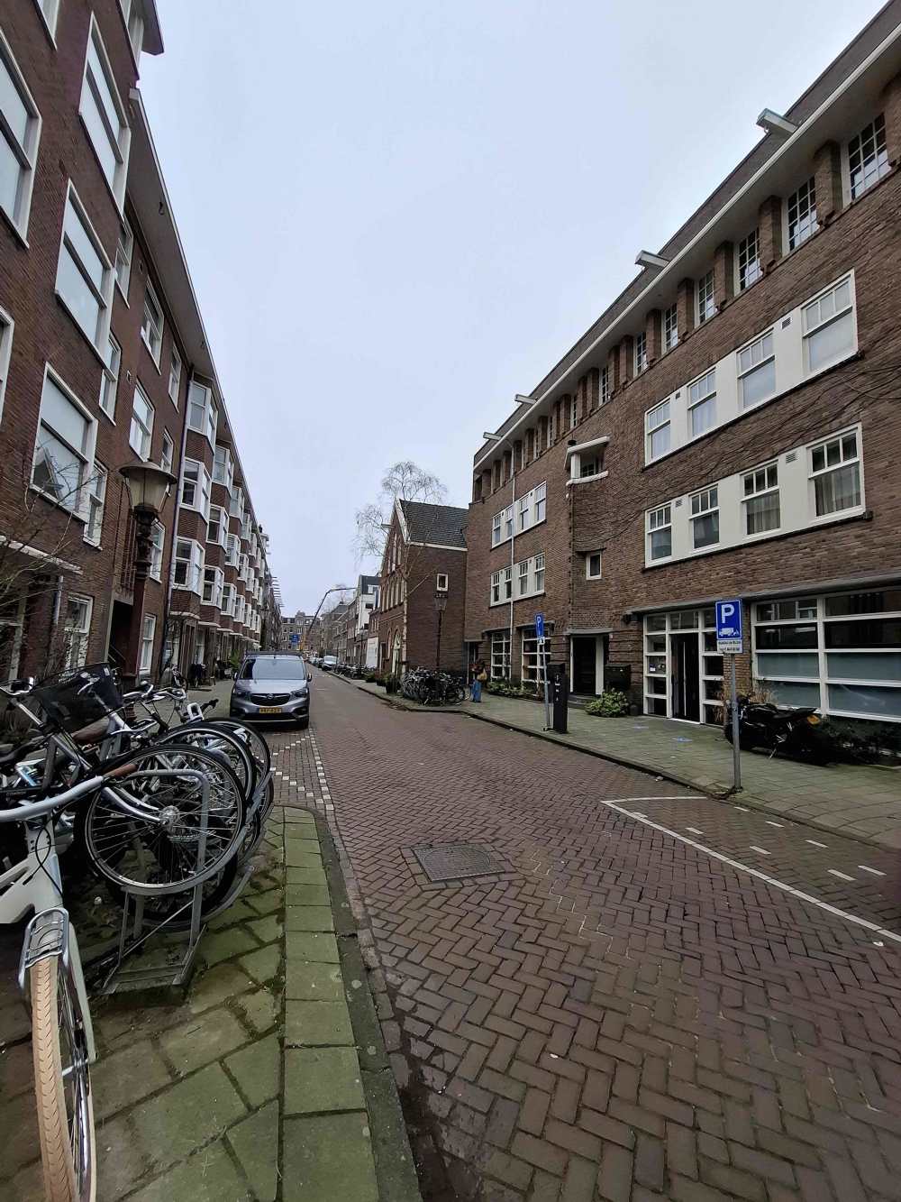 Derde Schinkelstraat 49