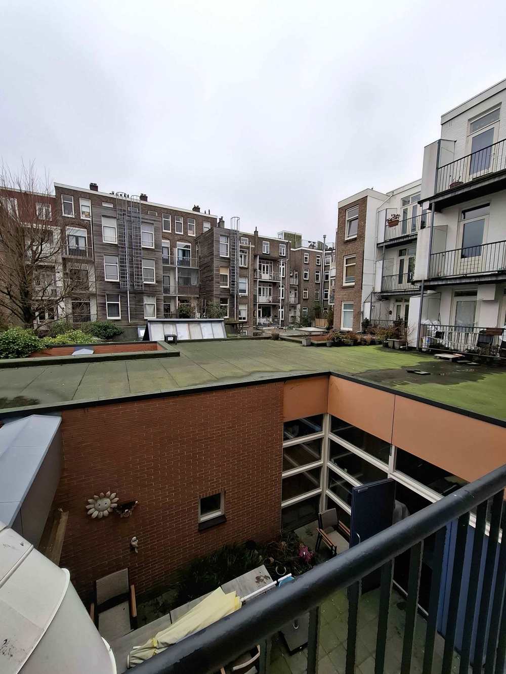 Derde Schinkelstraat 49